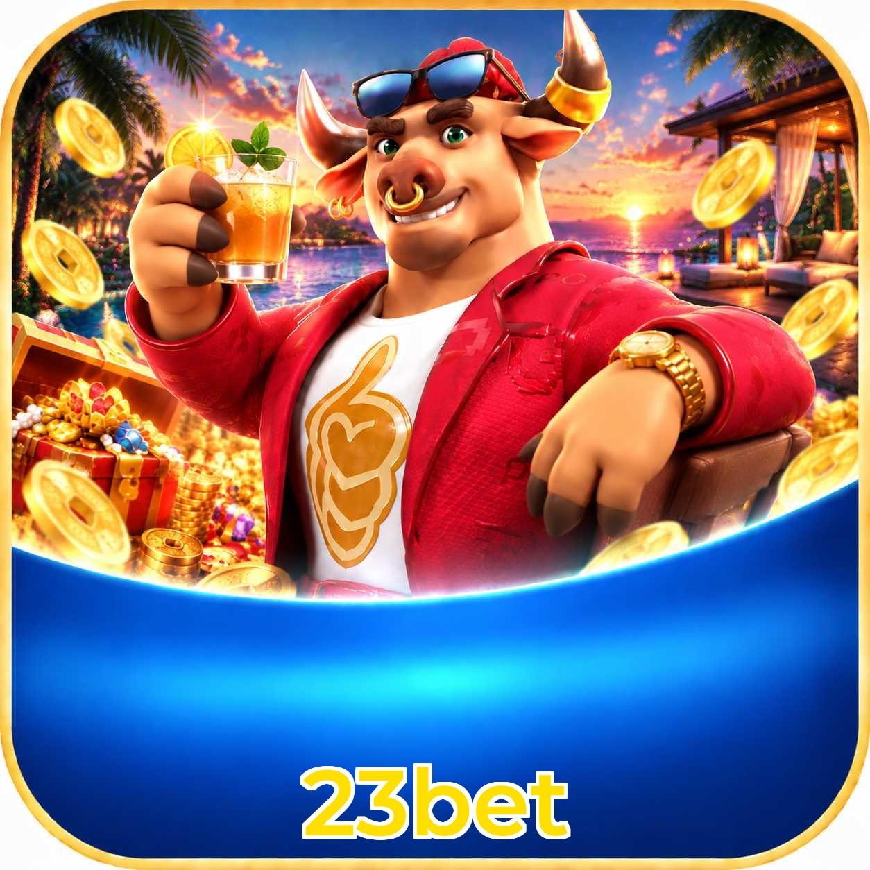 Top Slots