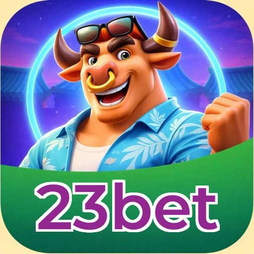 Comparação APP mobile vs versão web da 23bet