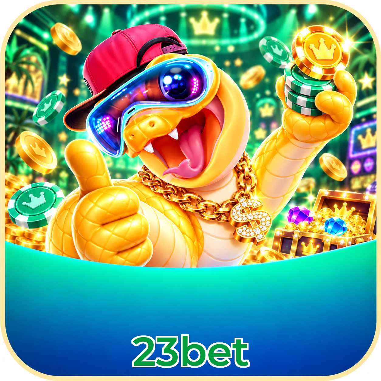 FAQ Download