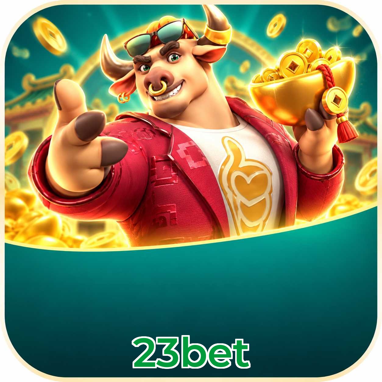 Recursos Fortune