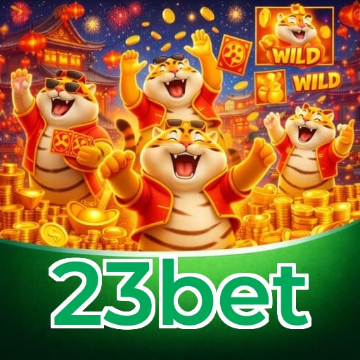 23bet APP mobile