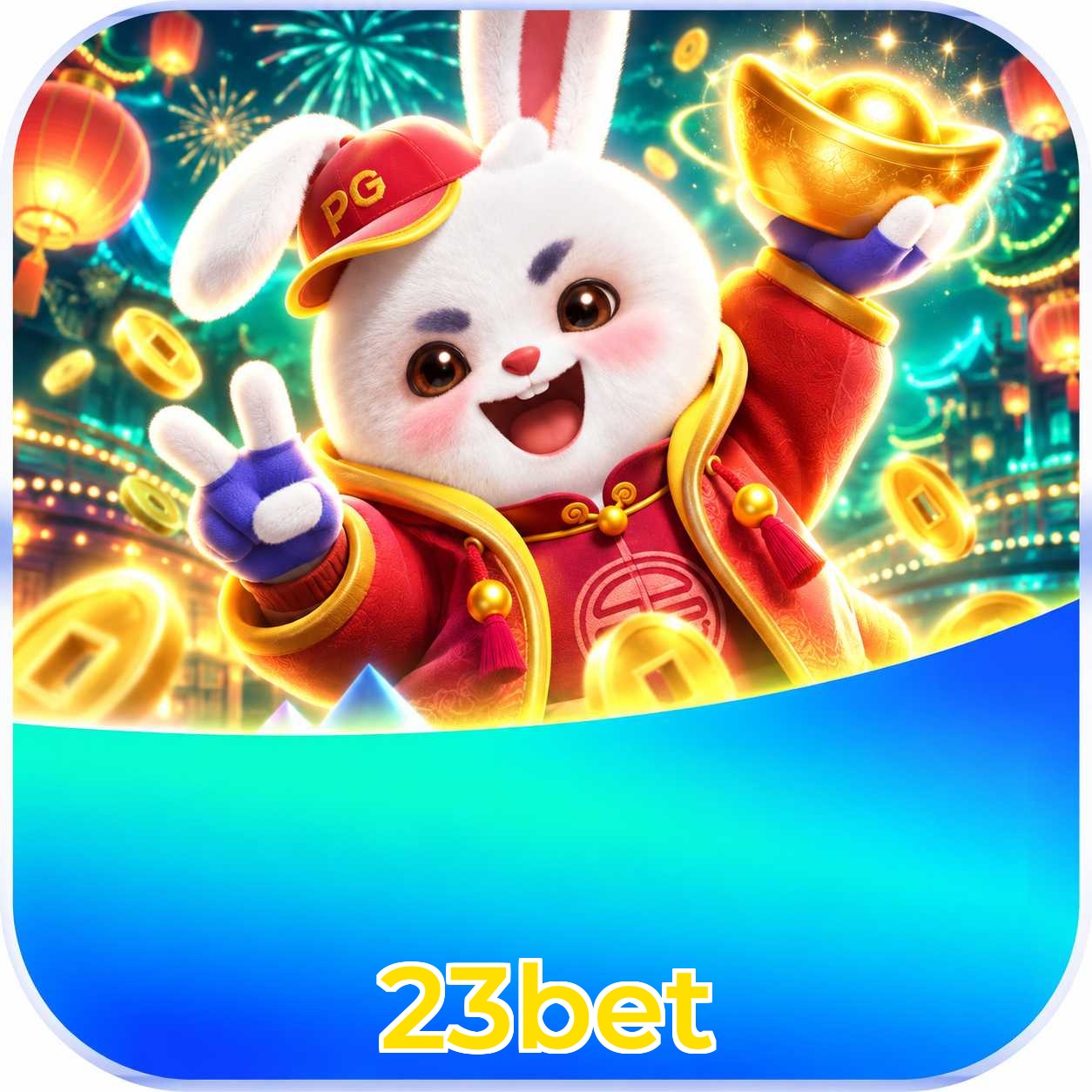 FAQ APK